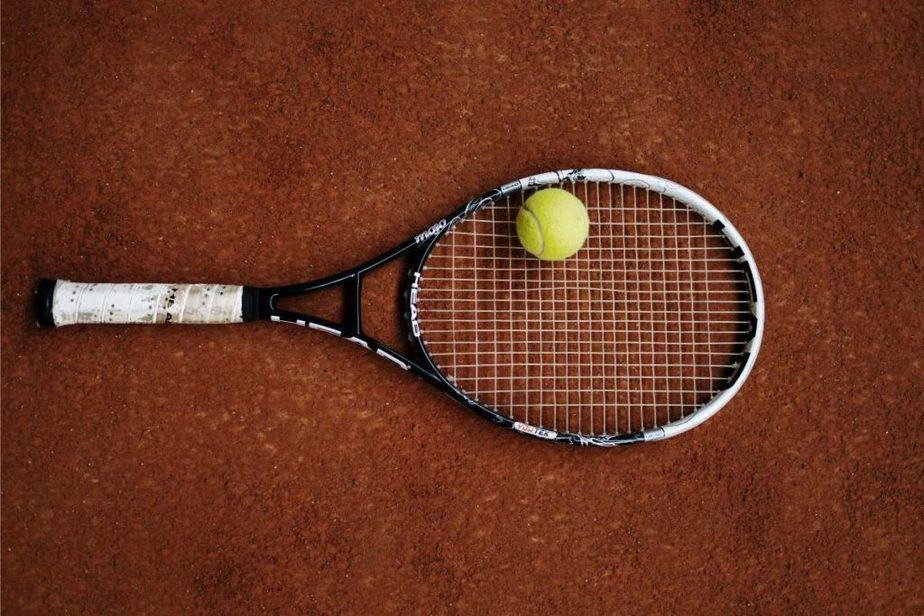 Why Are Tennis Rackets So Expensive? 7 Reasons You Must Know Racket