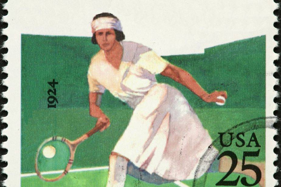 Why Do Female Tennis Players Wear Skirts? Quick Answer Racket Rampage