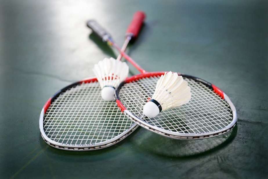 Why are Badminton Rackets So Expensive? (7 Reasons Why) Racket Rampage
