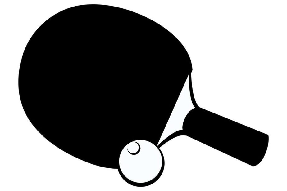 How Long Does Table Tennis Blades Last? (Simple Guide) Racket Rampage