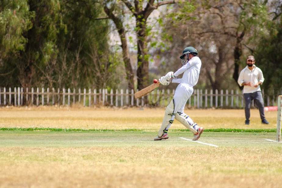 Test Vs Limited Overs Quick Facts and Differences Racket Rampage