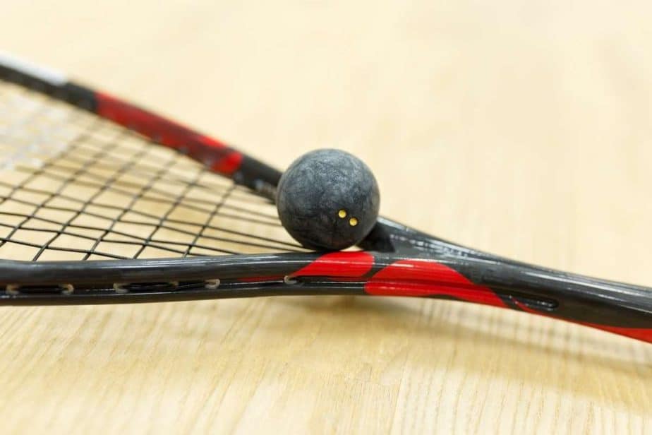 What Happened To Racquetball And Its Popularity? (7 Causes) Racket