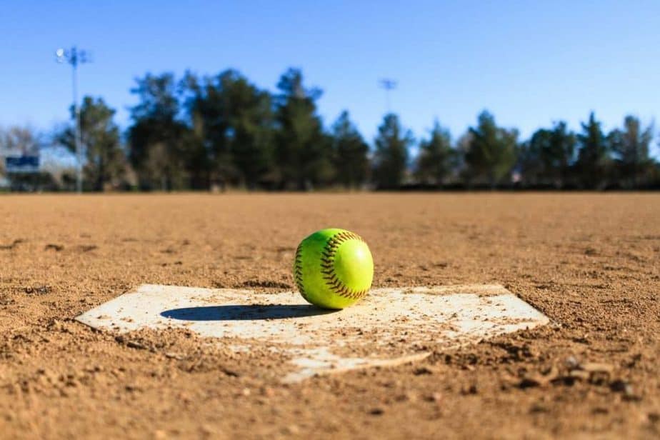 9 Positions In Softball (Full Guide & Required Traits)