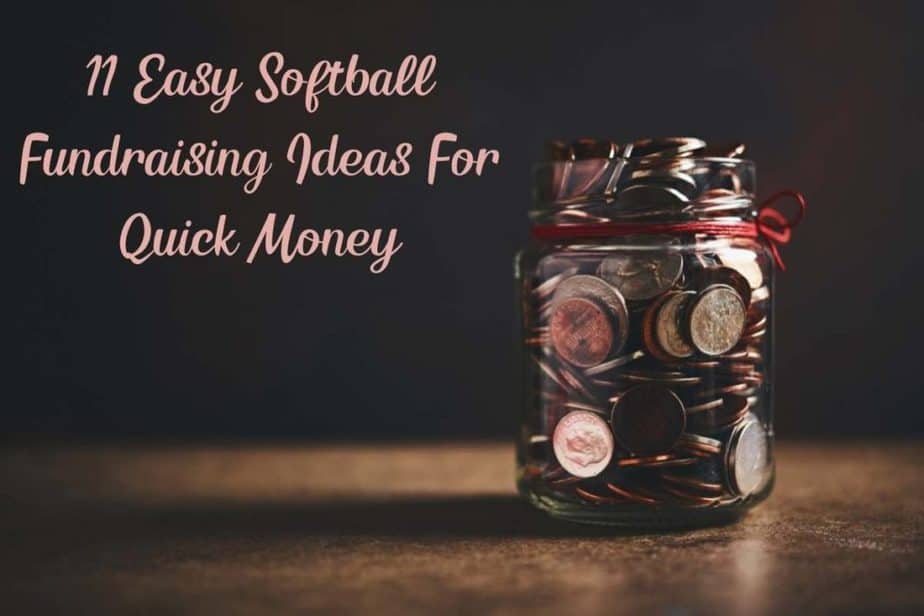 Ultimate Guide Of 17 Softball Drills To Master The Sport