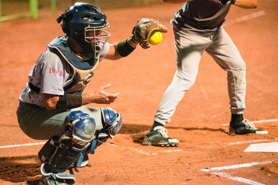 Ultimate Guide Of 17 Softball Drills To Master The Sport Racket Rampage