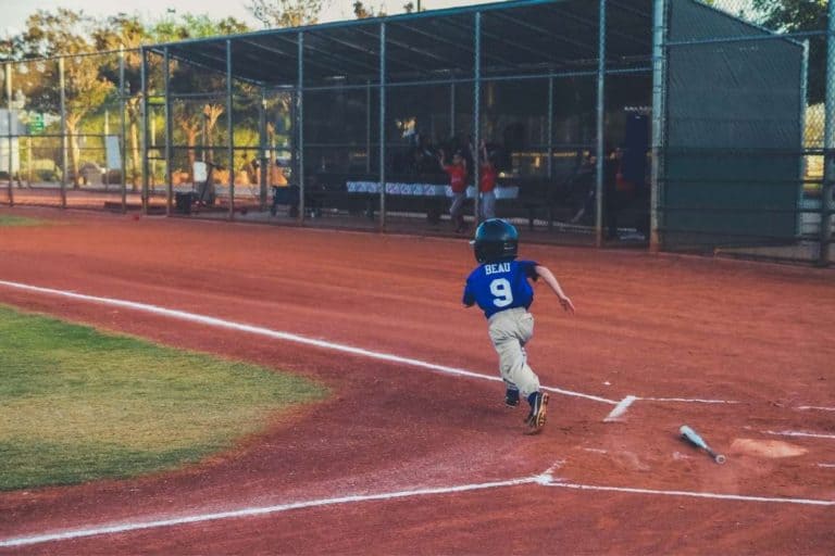 Ultimate Guide Of 17 Softball Drills To Master The Sport Racket Rampage