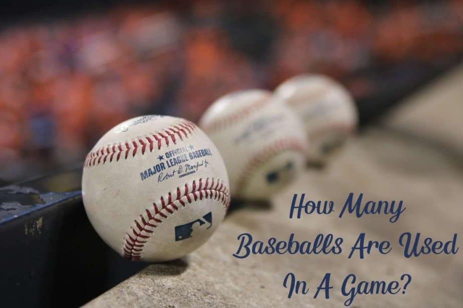 Can A Baseball Bat Break Bones? (Warning & Reality Check) Racket Rampage