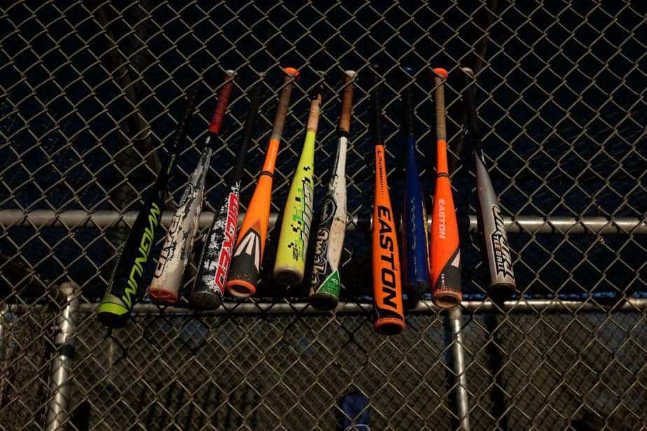 Do MLB Players Buy Their Own Bats? (Sneak Peek To MLB) Racket Rampage