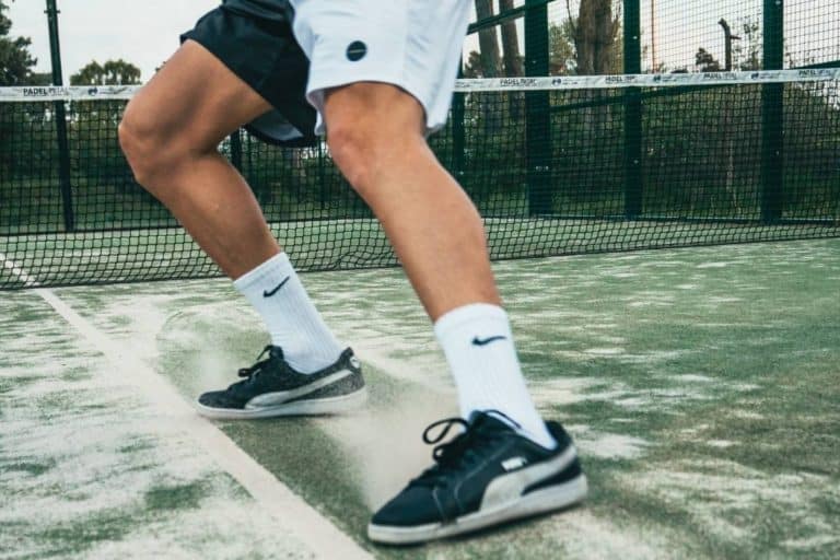 Tennis Vs Racquetball The Difference Between Racket Rampage