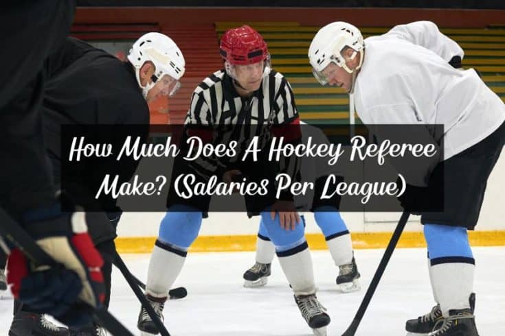 how-much-does-a-hockey-referee-make-salaries-per-league-racket-rampage