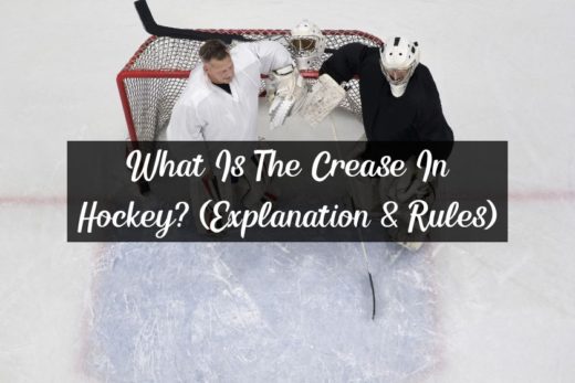 what-is-the-crease-in-hockey-explanation-rules-racket-rampage