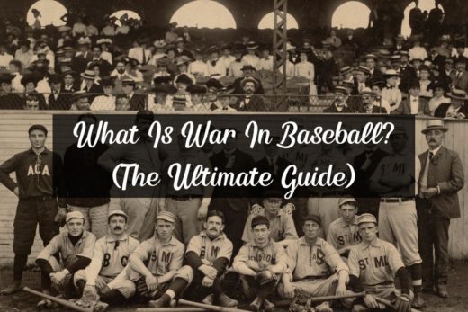 what-is-war-in-baseball-the-ultimate-guide-racket-rampage