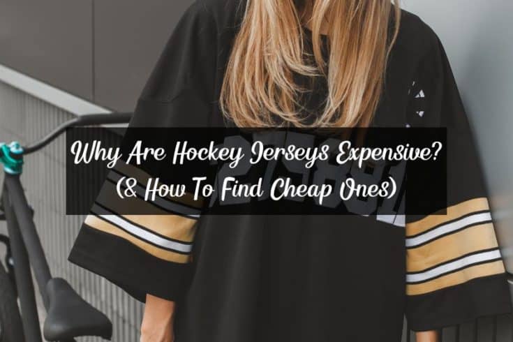 why-are-hockey-tickets-so-expensive