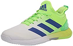 Adidas Adizero Ubersonic 4