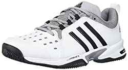 Adidas Barricade Classic Wide 4E