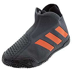 Adidas Stycon Laceless