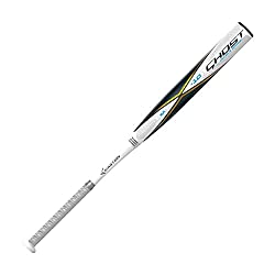 Easton Ghost Fastpitch Softball Bat