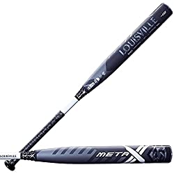 Louisville Slugger Meta Fastpitch Bat