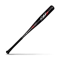 Marucci CAT9 BBCOR Baseball Bat