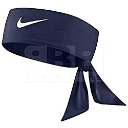 Nike Dri-Fit 2.0 Headband
