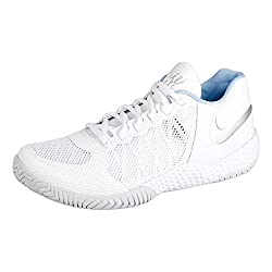 Nike Flare 2 HC