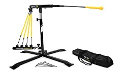 Softball Swing Trainer